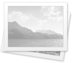 دندانپزشکی با بیهوشی: راه حلی برای درمانهای بدون درد و استرس